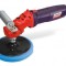 Sparky PM 1212CE - masina de lustruit (polish) heavy-duty
