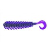 Năluca soft Perchik Palmer 2&quot; 5cm 05