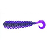 Năluca soft Perchik Palmer 2&quot; 5cm 05