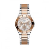 Ceas Dama, Guess, Sunray GW0616L3 - Marime universala