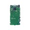 Placa de baza Nokia N8