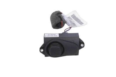 Comutator de reglare volan AUDI A8 D4 4H_ 2015 OEM: 4H0953551B | 21791242 foto