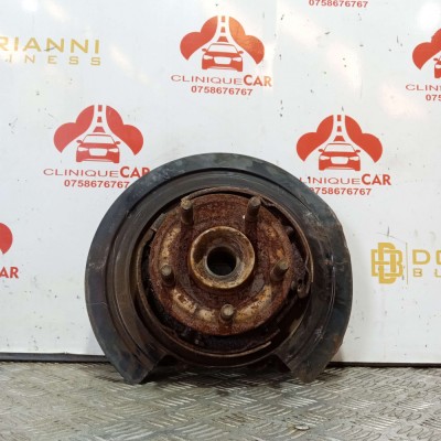 Fuzeta Dreapta Jeep Grand Cherokee 2010-2017 foto