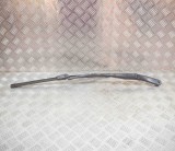 Braț ștergător față JEEP RENEGADE Off-road BU 2015 OEM: 51953961,97036203 13418525