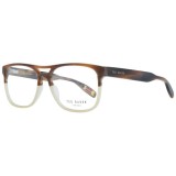 Cumpara ieftin Ted Baker TB8207 162 56 Holden, Rama ochelari de vedere, barbatesti