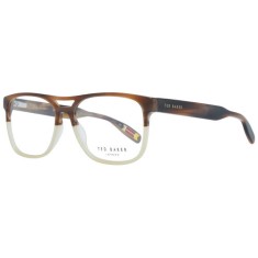 Ted Baker TB8207 162 56 Holden, Rama ochelari de vedere, barbatesti