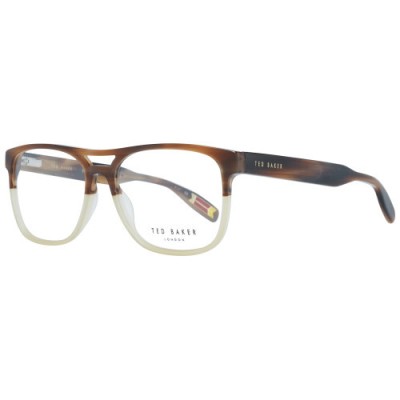 Ted Baker TB8207 162 56 Holden, Rama ochelari de vedere, barbatesti foto
