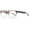 Ted Baker TB8207 162 56 Holden, Rama ochelari de vedere, barbatesti