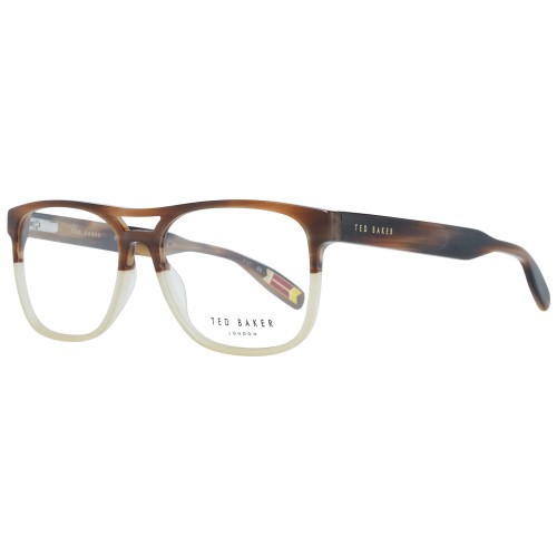 Ted Baker TB8207 162 56 Holden, Rama ochelari de vedere, barbatesti
