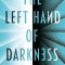 The Left Hand of Darkness