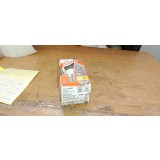 Bec led Osram Sfera E14 5w 470 lmn lumina calda #B1120