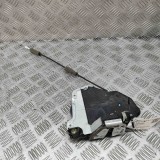 &Icirc;ncuietoare ușă dreapta față LEXUS IS III _E3_ 2018 OEM: 69030-53080,6903053080 31056097