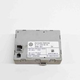 Unitate de control Gateway MERCEDES-BENZ SLK R171 2010 OEM: A2C53189287,A1714420027,A2115408245,A1715409245 15020617