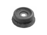 Rulment sarcina suport arc Vw LT, 1996-2006; Mercedes Sprinter 1996-2006; Teknorot, parte montare : Punte fata, Superior, stanga = dreapta, fara rulm