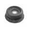 Rulment sarcina suport arc Vw LT, 1996-2006; Mercedes Sprinter 1996-2006; Teknorot, parte montare : Punte fata, Superior, stanga = dreapta, fara rulm