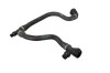 Furtun de lichid de răcire BMW 3 Touring G21 2022 OEM: 8654870 23238947