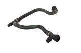 Furtun de lichid de răcire BMW 3 Touring G21 2022 OEM: 8654870 23238947