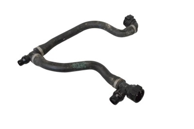 Furtun de lichid de răcire BMW 3 Touring G21 2022 OEM: 8654870 23238947 foto