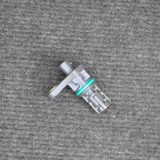 Senzor de poziție ax cu came OPEL CORSA D 2014 OEM: 55562744 | 1403087