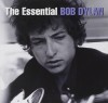 Bob Dylan The Essential (2cd)