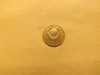 Rusia / URSS 3 Kopeiki / Kopeici / Kopeks 1979, Europa, Alama