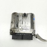 Unitate de control motor VW TOUAREG 7P5 2013 OEM: 7P0907401F,4G0907401,0281017733,1039S67137 32752129