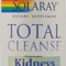 Total Cleanse Kidneys Solaray Secom 60cps Cod: 17715