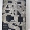 COLOCVIUL BRANCUSI - 13-15 Octombrie 1967, 210 pagini; tiraj: 3000 ex.