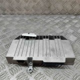 Amplificator de sunet PORSCHE CAYENNE 92A 2012 OEM: 7P5.035.223.G,7P5035223G