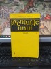 Corneliu Omescu, Aventurile unui timid, Editura pentru literatură, București 1968, 223