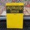 Corneliu Omescu, Aventurile unui timid, Editura pentru literatură, București 1968, 223