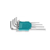 Set 9 Chei imbus Torx - T10-T50 - CR-V, ARV-106391