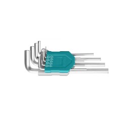 Set 9 Chei imbus Torx - T10-T50 - CR-V, ARV-106391
