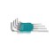 Set 9 Chei imbus Torx - T10-T50 - CR-V, ARV-106391