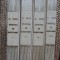 Alexandre Dumas - Vicontele de Bragelonne 4 volume