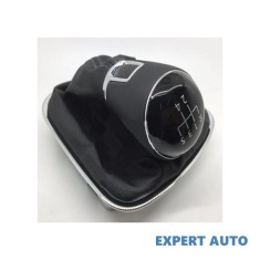 Manson schimbator vw polo 2011-2017 cod: m-art276 5 viteze negru Alta marca Alt model #7