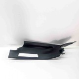 Ornament Prag Interior Stanga Spate Volvo XC90 II 2018, OEM 31363747 Original