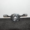 Maneta semnalizare ștergătoare BMW X6 F16, F86 2014 OEM: 93305549305954 1619987
