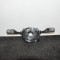 Maneta semnalizare ștergătoare BMW X6 F16, F86 2014 OEM: 93305549305954 1619987