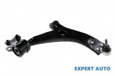 Brat suspensie Ford Focus 2 (2004-2010) [DA_] foto