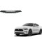 Grila bara fata FORD MUSTANG, 05.2018-04.2023, model : GT, partea central,