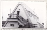 bnk foto Crama Scornicesti - 1975