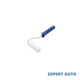 Trafalet spuma pentru uz general, rola 11cm, diametru 45mm cod: dislz94 Alta marca Alt model #7