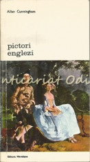 Pictori Englezi - Allan Cunningham foto