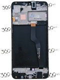 Display Samsung SM-A105 A10 ( Service Pack )