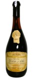 A 115 VIN ROSU, DOLCETTO D&#039;ALBA, DOC, , RECOLTARE 1980 CL 75 GR 12, Sec, Europa