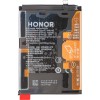 Acumulator Honor X7c / Play9T / 200 Smart / X6b / X6a, HB476594EGW, Service Pack 2402AADE
