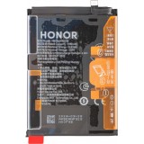 Acumulator Honor X7c / Play9T / 200 Smart / X6b / X6a, HB476594EGW, Service Pack 2402AADE