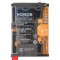 Acumulator Honor X7c / Play9T / 200 Smart / X6b / X6a, HB476594EGW, Service Pack 2402AADE