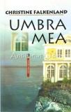 Umbra Mea - Christine Falkenland